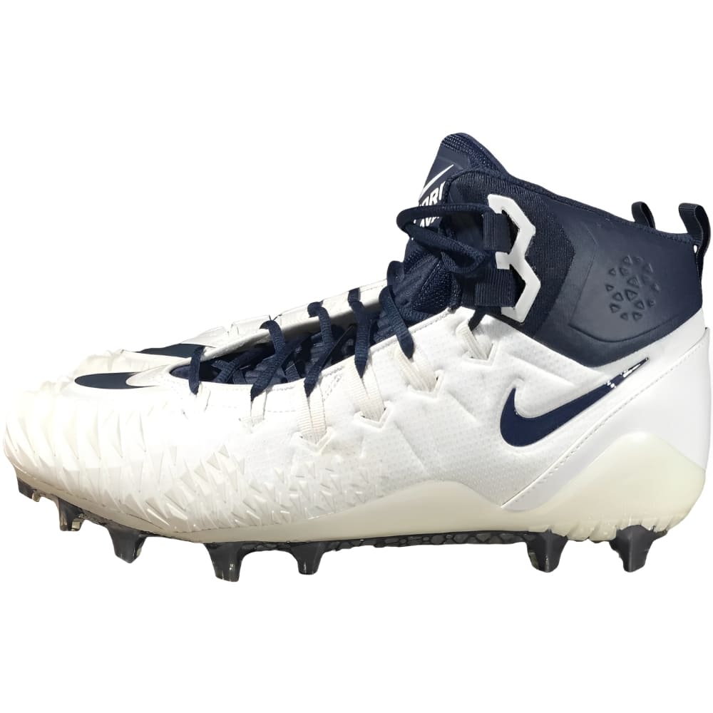 American football shoes<br> Nike<br> Force Savage Pro